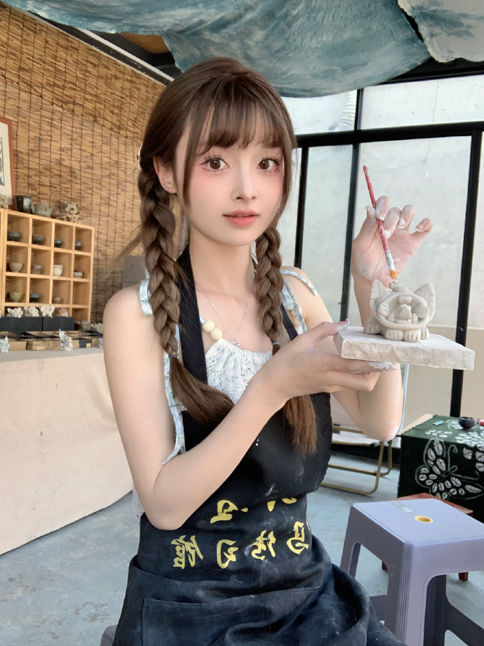 苍鹭与少年 封面