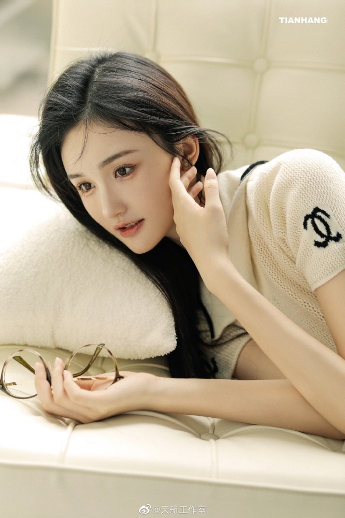 宁安如梦 封面