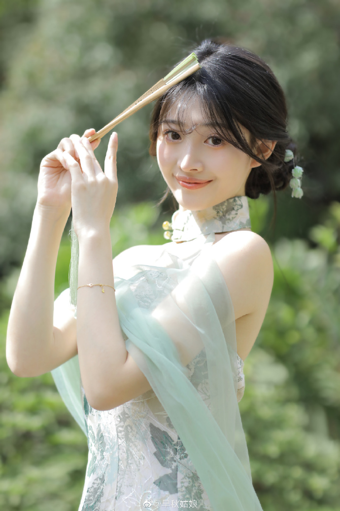 漫长的季节
