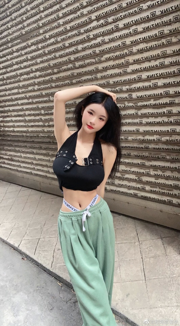 燃烧 封面