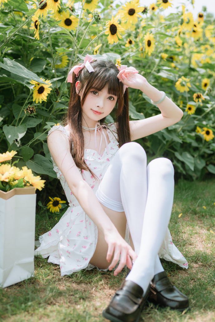隐秘的角落